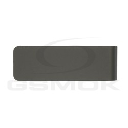 KICKSTAND FOR NINTENDO SWITCH BLACK