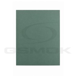 POLARIZER FILM IPAD 10.2 INCH
