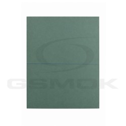 POLARIZER FILM IPAD 10.2 INCH