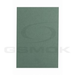 POLARIZER FILM IPAD 10.5 INCH