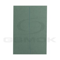 POLARIZER FILM IPAD 10.5 INCH