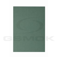 POLARIZER FILM IPAD 10 INCH OLED