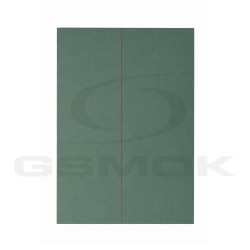 POLARIZER FILM IPAD 10 INCH OLED