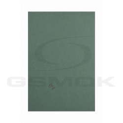 POLARIZER FILM IPAD 11 INCH OLED
