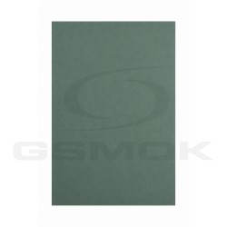 POLARIZER FILM IPAD 11 INCH OLED