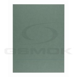 POLARIZER FILM IPAD 13 INCH