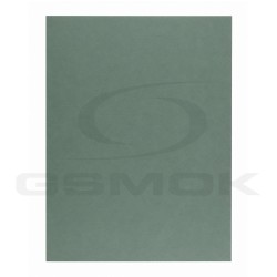 POLARIZER FILM IPAD 13 INCH
