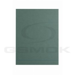 POLARIZER FILM IPAD 9.7 INCH