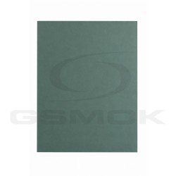 POLARIZER FILM IPAD 9.7 INCH