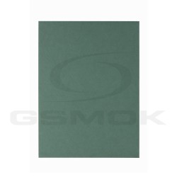 POLARIZER FILM IPAD 9.7 INCH OLED