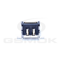 PORT HDMI FOR MICROSOFT XBOX ONE