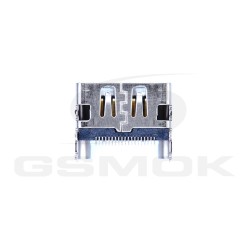 PORT HDMI FOR SONY PLAYSTATION 4 PS4