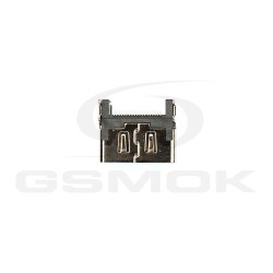 PORT HDMI FOR SONY PLAYSTATION 4 PS4