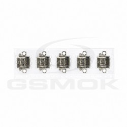 USB-C CHARGING PORT FOR NINTENDO SWITCH 2 10 PCS
