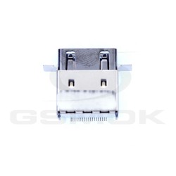 PORT HDMI FOR MICROSOFT XBOX SERIES X