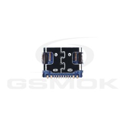 CONTROLLER USB-C CHARGING PORT SONY PLAYSTATION 5 PS5