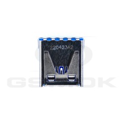 PORT USB A FOR SONY PLAYSTATION 5 PS5