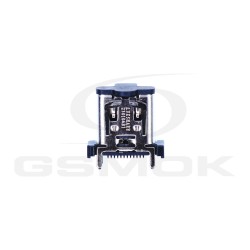 USB-C PORT FOR SONY PLAYSTATION 5 PS5