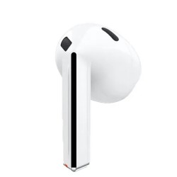 RIGHT EARPHONE SAMSUNG R630 GALAXY BUDS 3 PRO WHITE GH82-35523B ORIGINAL