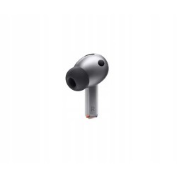 RIGHT EARPHONE SAMSUNG R630 GALAXY BUDS 3 PRO SILVER GH82-35523A ORIGINAL