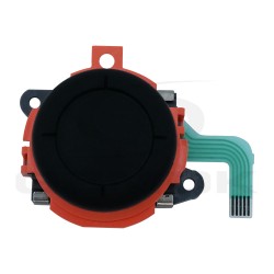RIGHT JOYSTICK FOR NINTENDO SWITCH 2