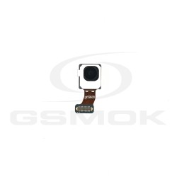 FRONT CAMERA 12MPIX  SAMSUNG S911 GALAXY S23 GH96-15541A  [ORIGINAL]