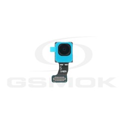 FRONT CAMERA 12MPIX SAMSUNG S931 GALAXY S25 GH96-18300A [ORIGINAL]