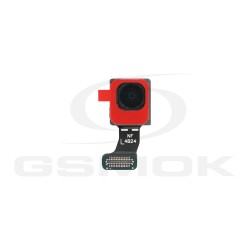 FRONT CAMERA 12MPIX SAMSUNG S936 GALAXY S25 PLUS GH96-17855A [ORIGINAL]