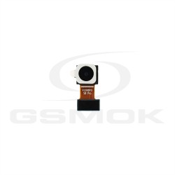 FRONT CAMERA 12MPIX SAMSUNG TAB X700/X706/X800/X806 GALAXY S8/ S8 PLUS GH96-15020A [ORIGINAL]