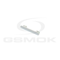 SIDE KEY SAMSUNG A165 GALAXY A16 LTE GRAY GH64-09614F [ORIGINAL]