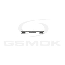 VOLUME BUTTON MOTOROLA MOTO G14 GRAY S948D88774 [ORIGINAL]