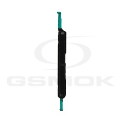 VOLUME BUTTON MOTOROLA MOTO G53 5G BLUE S948D6580 [ORIGINAL]