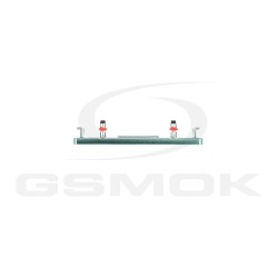 VOLUME BUTTON ONEPLUS 10 PRO 5G 1071101185 GREEN [ORIGINAL]