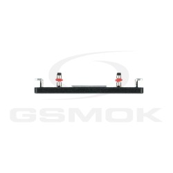 VOLUME BUTTON ONEPLUS 10 PRO 5G 1071101187 1071101203 BLACK [ORIGINAL]