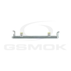 VOLUME BUTTON ONEPLUS 10T 5G 1071101304 GREEN [ORIGINAL]