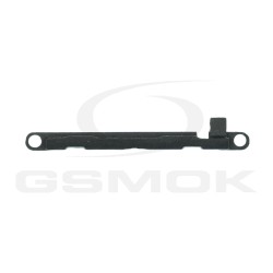 VOLUME BUTTON ONEPLUS 6T 1071100151 BLACK [ORIGINAL]