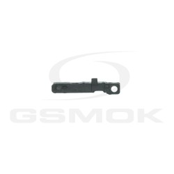 VOLUME BUTTON ONEPLUS 7 PRO 1071100217 BLACK [ORIGINAL]