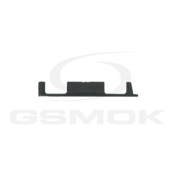 VOLUME BUTTON ONEPLUS 8 1071100422 BLACK [ORIGINAL]