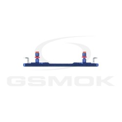 VOLUME BUTTON ONEPLUS 8 PRO 1091100165 1091100164 BLUE [ORIGINAL]