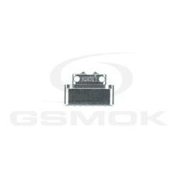 VOLUME BUTTON ONEPLUS 9 PRO 1071101049 1071101050 GRAY [ORIGINAL]