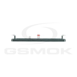 VOLUME BUTTON ONEPLUS 9 PRO 1071101051 1071101053 GREEN [ORIGINAL]