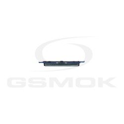 VOLUME BUTTON SAMSUNG A047 GALAXY A04S GREEN GH64-08868C [ORIGINAL]