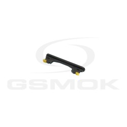 VOLUME BUTTON SAMSUNG A266 GALAXY A26 BLACK GH98-50010E [ORIGINAL]