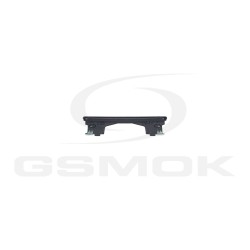 VOLUME BUTTON SAMSUNG A356 GALAXY A35 NAVY GH98-49048A [ORIGINAL]