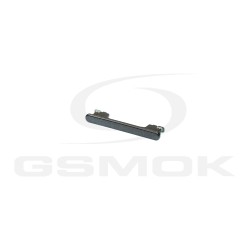 VOLUME BUTTON  SAMSUNG A366 GALAXY A36 5G BLACK GH98-50010A [ORIGINAL]