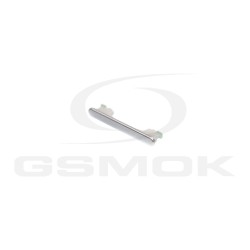 VOLUME BUTTON SAMSUNG A366 GALAXY A36 5G VIOLET GH98-50010D [ORIGINAL]