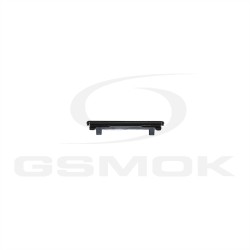 VOLUME BUTTON SAMSUNG F936 GALAXY Z FOLD 4 BLACK GH98-47666A [ORIGINAL]
