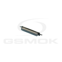 VOLUME BUTTON SAMSUNG M156 GALAXY M15 5G GRAY GH64-09410B [ORIGINAL]