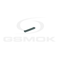 VOLUME BUTTON SAMSUNG S721 GALAXY S24 FE BLACK GH98-49565A [ORIGINAL]
