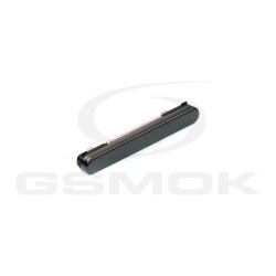 VOLUME BUTTON SAMSUNG S921 GALAXY S24 BLACK GH98-48903A [ORIGINAL]